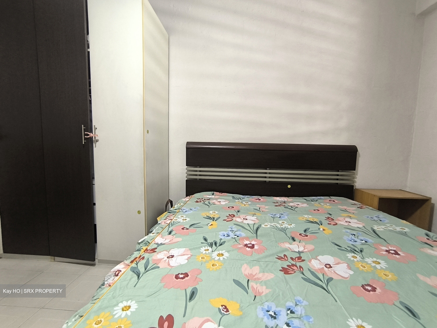 Blk 121 Chong Pang View (Yishun), HDB 3 Rooms #537237551